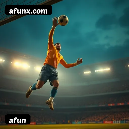 Requisitos do APK da afun para Android