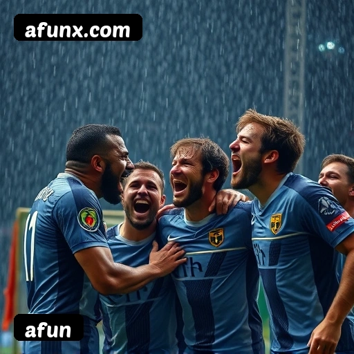 Estatísticas de bônus da afun em São Paulo, Rio de Janeiro e Brasília