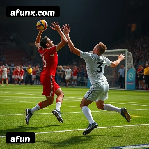 afun bônus R$5.000 + 500 giros - Rollover 35x, prazo 30 dias, 38% taxa conversão