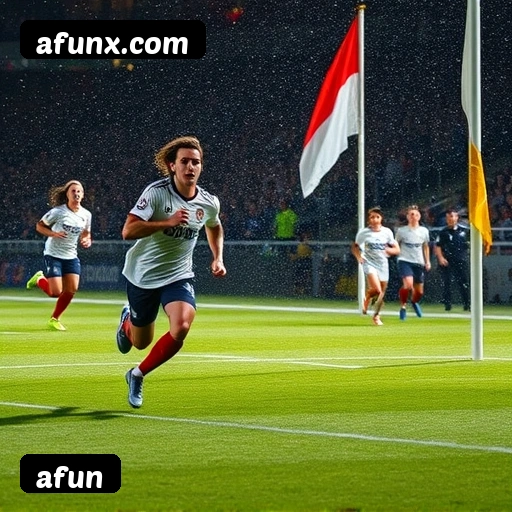 Tabela RTP dos jogos de cassino da afun