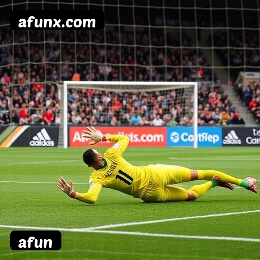 FAQ afun Brasil - Perguntas frequentes sobre bônus, PIX, RTP, APP mobile e VIP