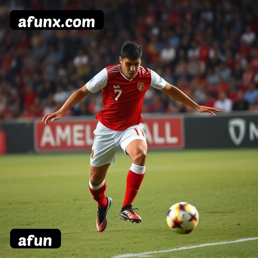 Catálogo afun 2.547 jogos - Pragmatic Play, Evolution, NetEnt