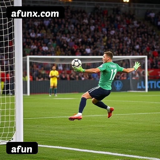 Grandes vencedores afun de São Paulo, Rio de Janeiro, Belo Horizonte - Saques PIX confirmados