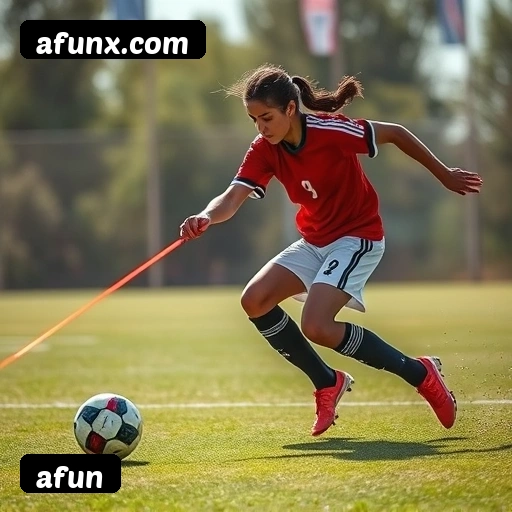 Loterias online disponíveis na afun