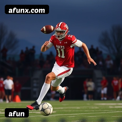 afun APP mobile iOS Android - 187 mil downloads São Paulo Rio BH