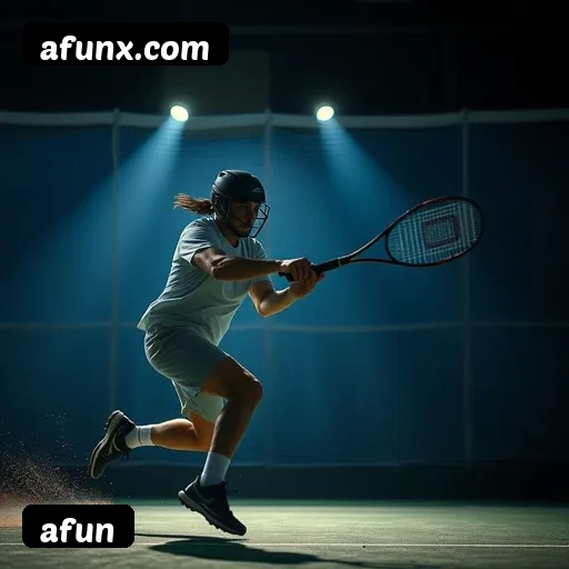 afun PIX instantâneo Brasil - Depósito e saque em minutos 24/7