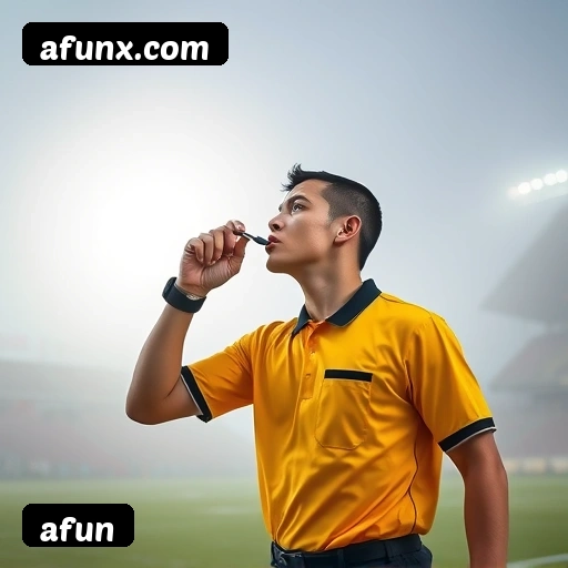 Jogo responsável afun - Ferramentas de controle, limites, auto-exclusão, suporte CVV 188