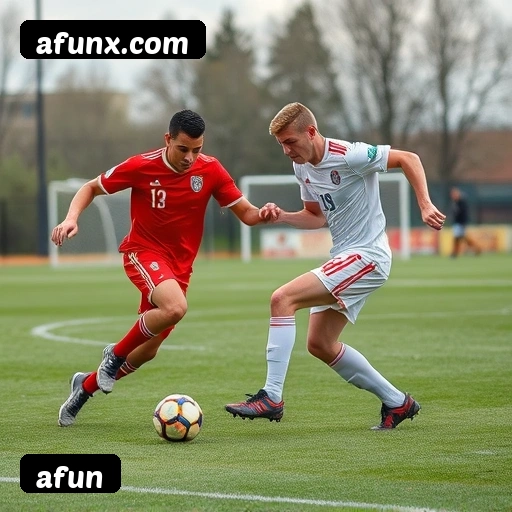 Tabela RTP verificado dos top 15 jogos mais populares afun - Gates of Olympus, Fortune Tiger, Aviator