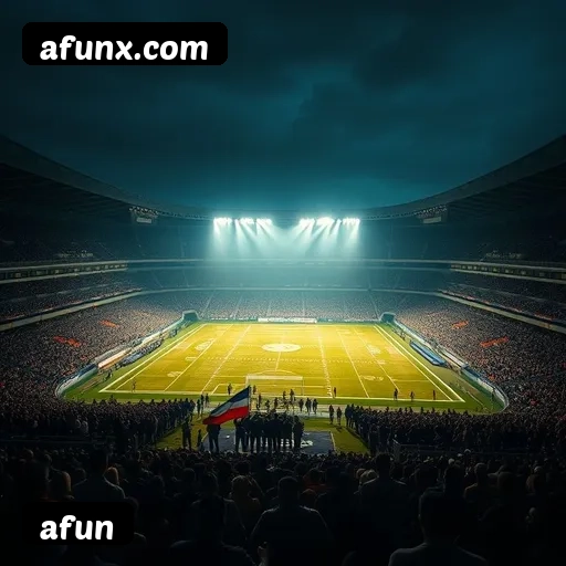 afun segurança SSL 256-bit - Licença Curaçao, eCOGRA, GLI certificado