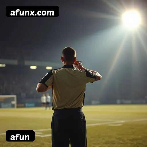 Principais provedores de slots da afun - NetEnt, Pragmatic Play, Play'n GO