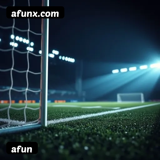 Estatísticas afun novembro 2024 - 87 mil jogadores ativos, R$47M pagos, RTP 96.52%