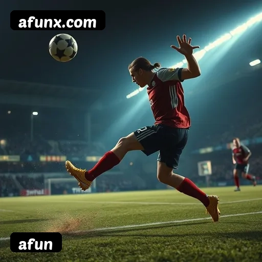 6 vantagens exclusivas do programa VIP da afun